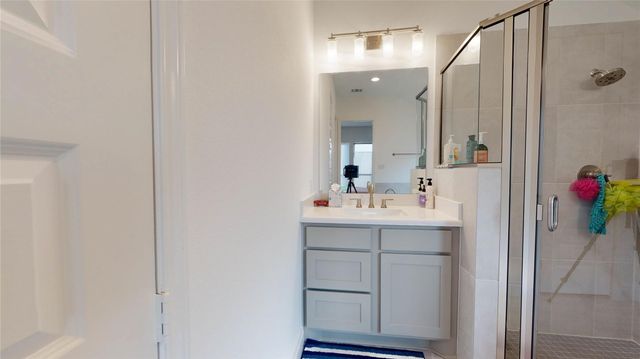 19034 Paso Fino Prairie Lane, Tomball, TX 77377