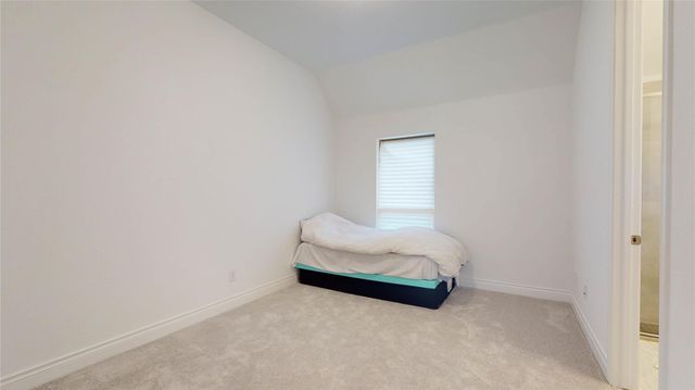 19034 Paso Fino Prairie Lane, Tomball, TX 77377