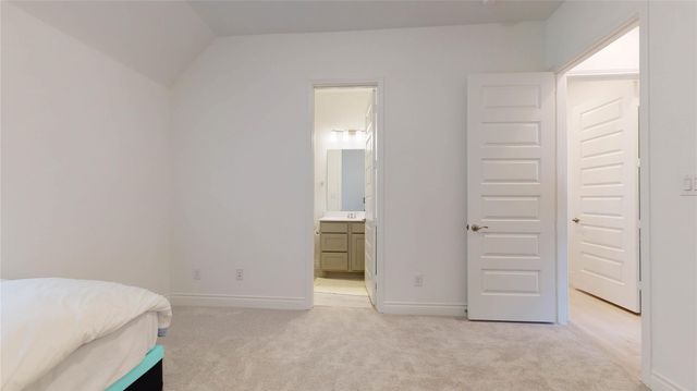 19034 Paso Fino Prairie Lane, Tomball, TX 77377