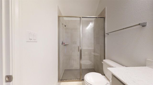 19034 Paso Fino Prairie Lane, Tomball, TX 77377