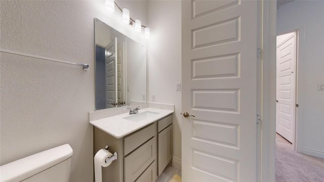 19034 Paso Fino Prairie Lane, Tomball, TX 77377