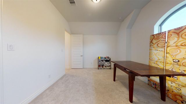 19034 Paso Fino Prairie Lane, Tomball, TX 77377