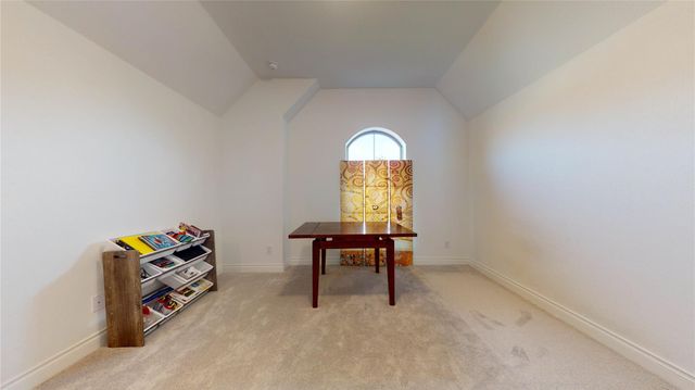 19034 Paso Fino Prairie Lane, Tomball, TX 77377