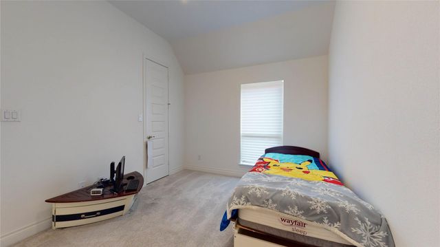 19034 Paso Fino Prairie Lane, Tomball, TX 77377