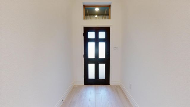 19034 Paso Fino Prairie Lane, Tomball, TX 77377