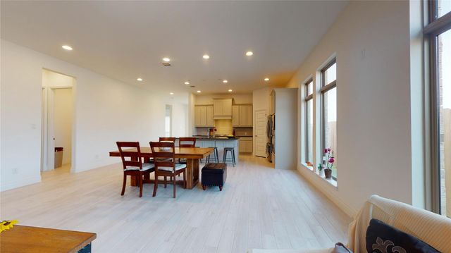 19034 Paso Fino Prairie Lane, Tomball, TX 77377