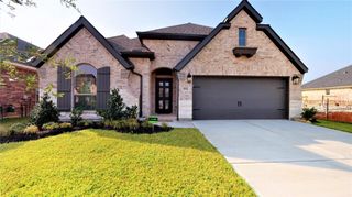 19034 Paso Fino Prairie Lane, Tomball, TX 77377