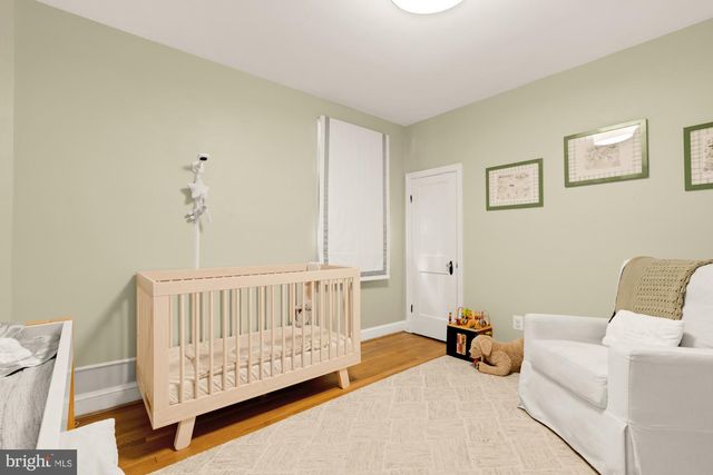 4826 BUTTERWORTH PL NW, Washington, DC 20016