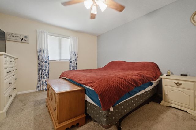 8695 Clark Place, Crown Point, IN 46307