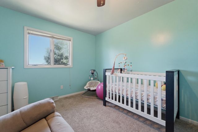 8695 Clark Place, Crown Point, IN 46307