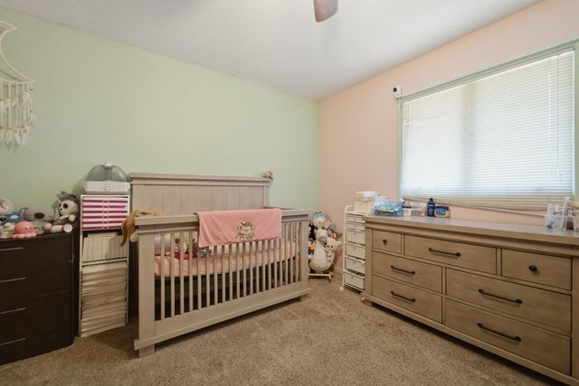 8695 Clark Place, Crown Point, IN 46307
