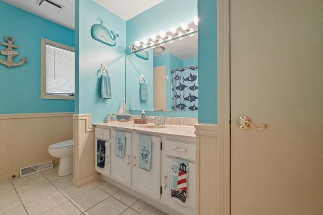 8695 Clark Place, Crown Point, IN 46307