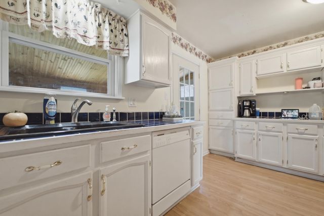 8695 Clark Place, Crown Point, IN 46307