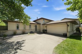 8695 Clark Place, Crown Point, IN 46307
