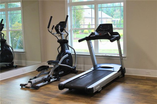 1265 Talisker Way, Burlington, NC 27215