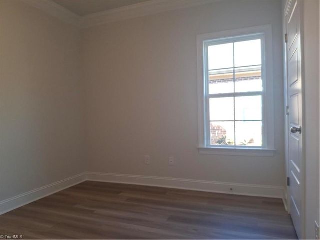 1265 Talisker Way, Burlington, NC 27215