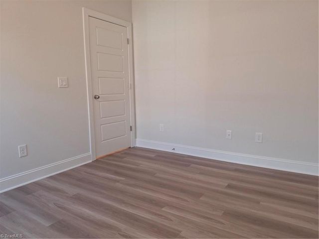 1265 Talisker Way, Burlington, NC 27215