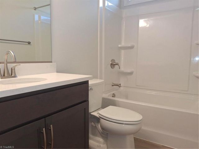 1265 Talisker Way, Burlington, NC 27215