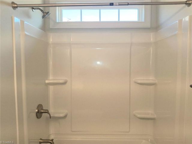 1265 Talisker Way, Burlington, NC 27215