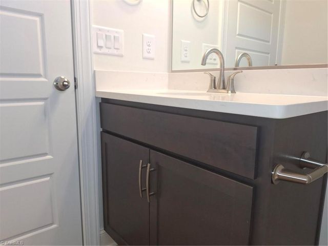 1265 Talisker Way, Burlington, NC 27215