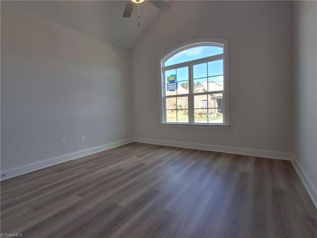 1265 Talisker Way, Burlington, NC 27215