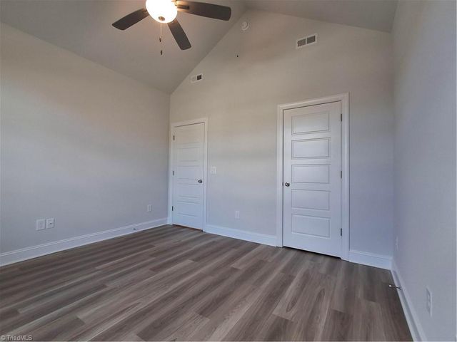 1265 Talisker Way, Burlington, NC 27215