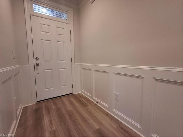 1265 Talisker Way, Burlington, NC 27215