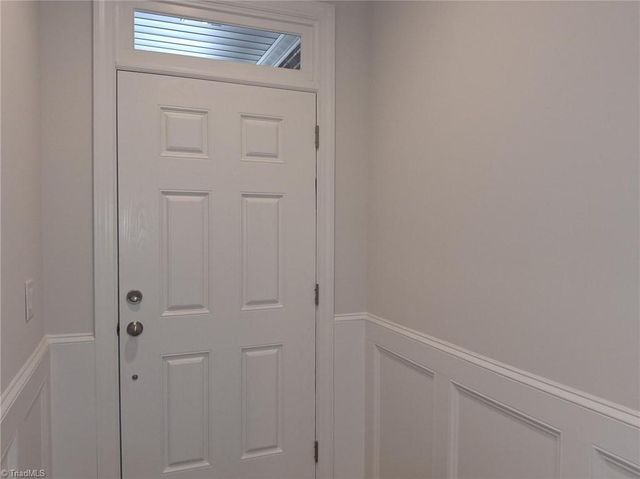 1265 Talisker Way, Burlington, NC 27215