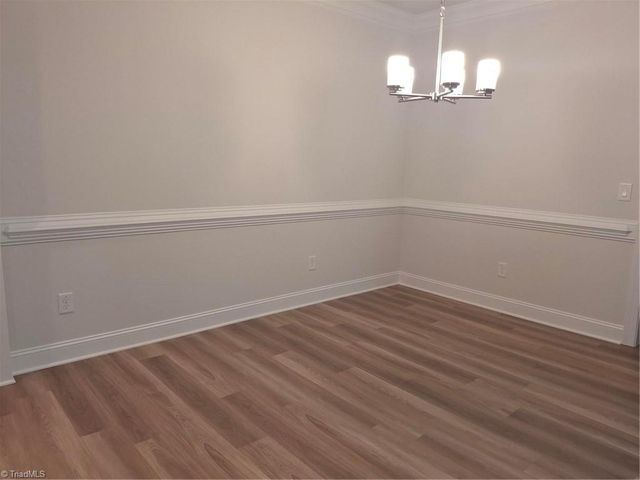 1265 Talisker Way, Burlington, NC 27215