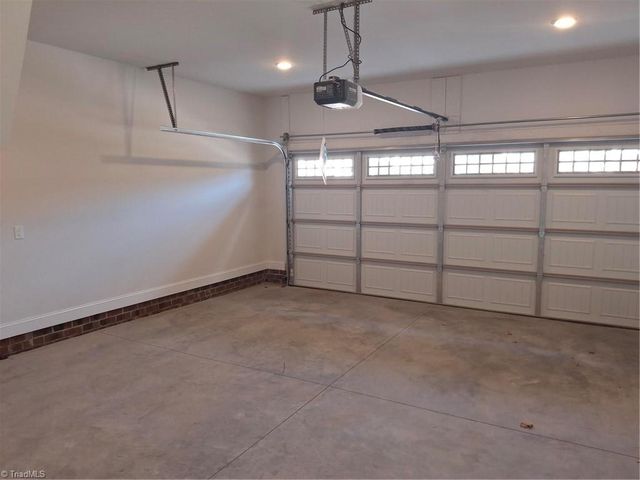 1265 Talisker Way, Burlington, NC 27215