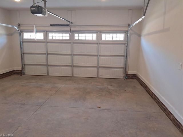 1265 Talisker Way, Burlington, NC 27215