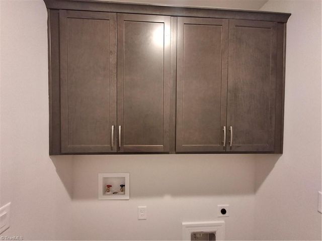 1265 Talisker Way, Burlington, NC 27215