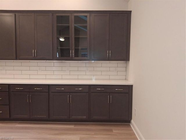 1265 Talisker Way, Burlington, NC 27215