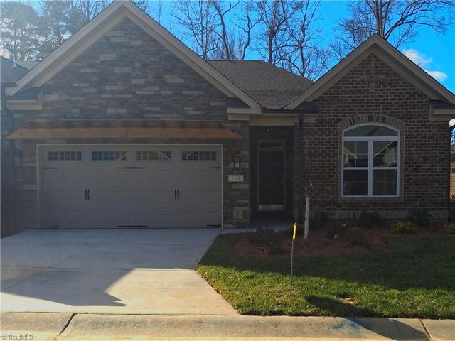 1265 Talisker Way, Burlington, NC 27215