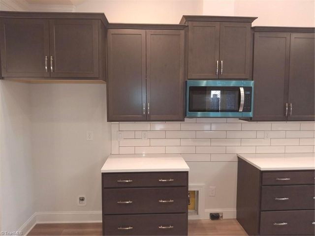 1265 Talisker Way, Burlington, NC 27215