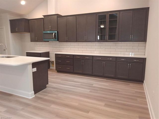 1265 Talisker Way, Burlington, NC 27215