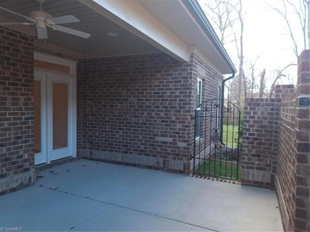 1265 Talisker Way, Burlington, NC 27215