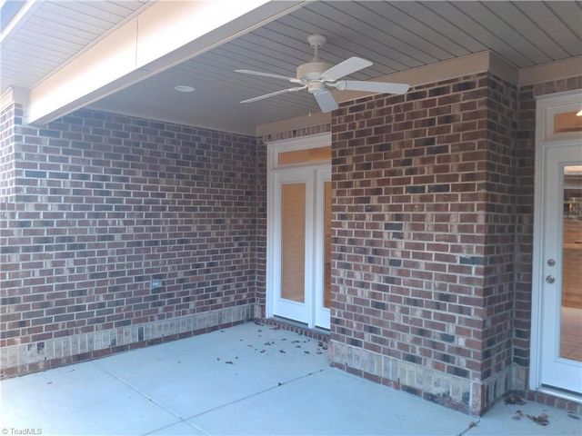 1265 Talisker Way, Burlington, NC 27215