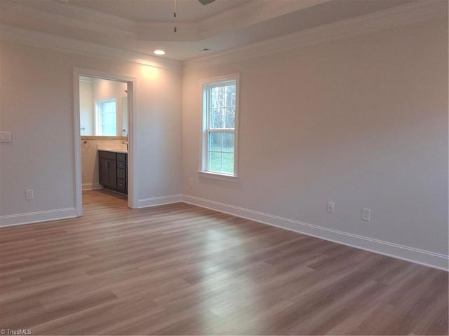 1265 Talisker Way, Burlington, NC 27215