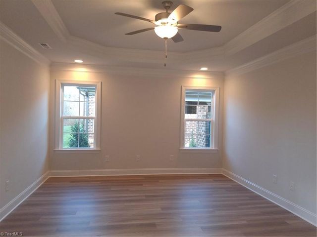 1265 Talisker Way, Burlington, NC 27215