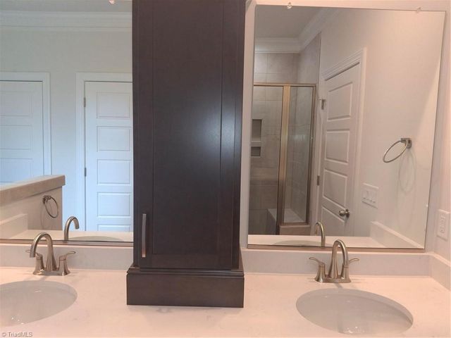 1265 Talisker Way, Burlington, NC 27215