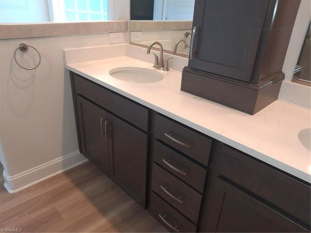 1265 Talisker Way, Burlington, NC 27215