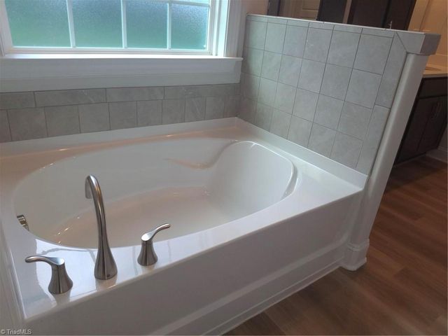 1265 Talisker Way, Burlington, NC 27215