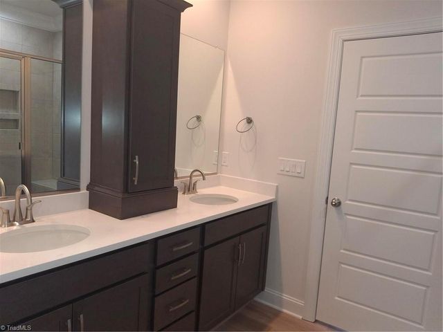 1265 Talisker Way, Burlington, NC 27215