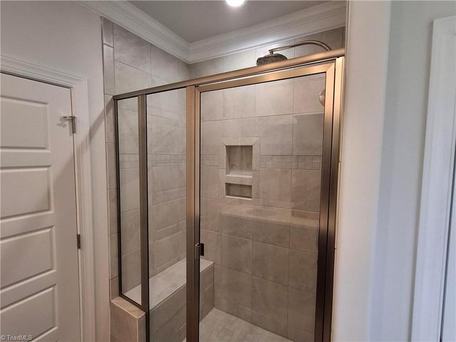 1265 Talisker Way, Burlington, NC 27215