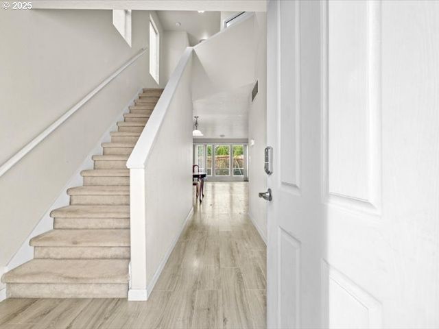 2769 Se 85TH Ave, Portland, OR 97266