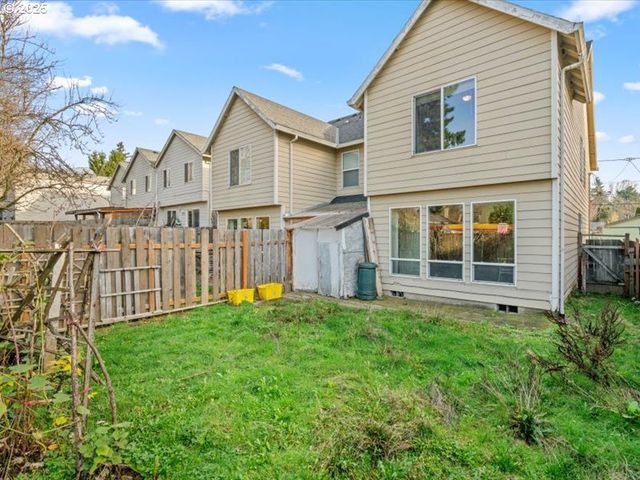 2769 Se 85TH Ave, Portland, OR 97266