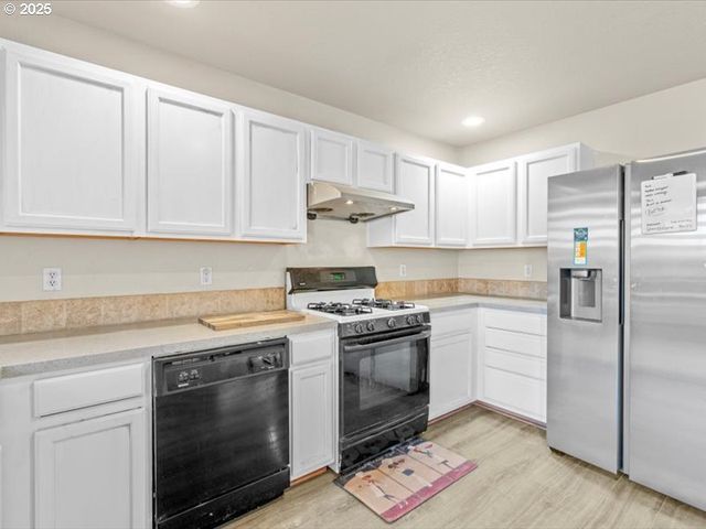 2769 Se 85TH Ave, Portland, OR 97266