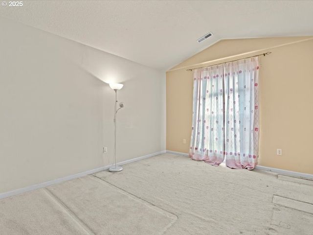 2769 Se 85TH Ave, Portland, OR 97266