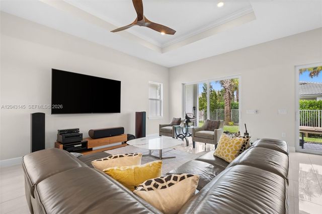 257 Zelda Lane, Delray Beach, FL 33445